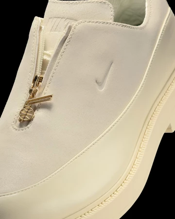 Air Afrique X Nike Air Max RK61 Pack