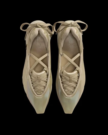 KNWLS x Nike Air Max Muse Pack