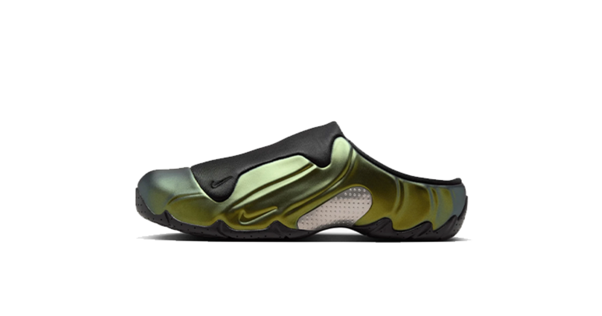 nike-clogposite-green-goblin-
