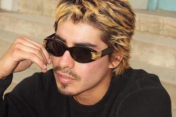 Supreme Sunglasses Spring/Summer 2018 Collection