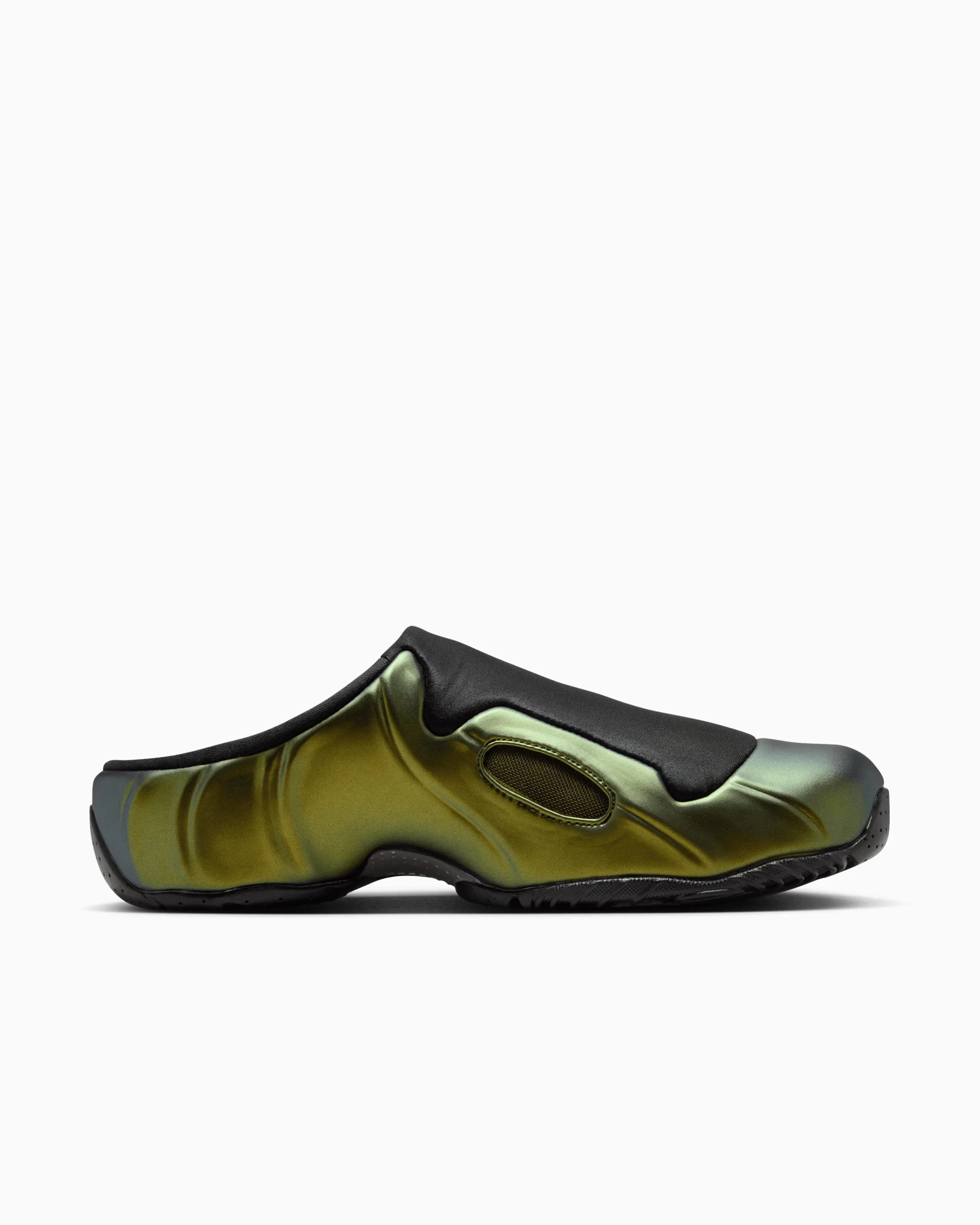 Nike Clogposite Green Goblin HF6881-900 | Dead Stock