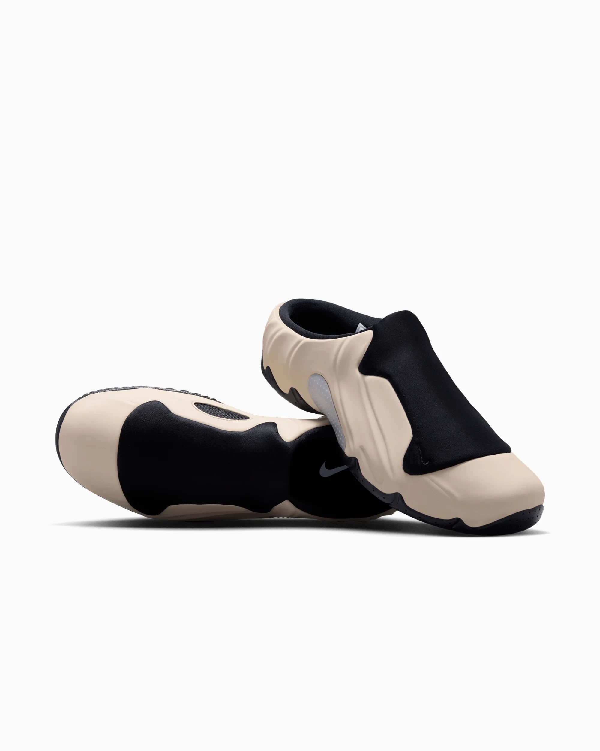 Nike Clogposite HF6881-100 28㎝ Nike Clogposite Sanddrift HF6881-100 | Dead Stock