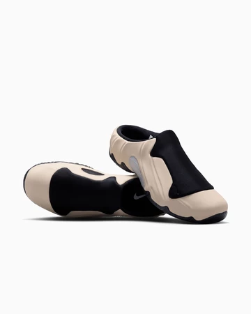 Nike Clogposite Sanddrift Paar