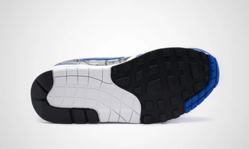 Nike x Atmos Air Max 1 Print We Love Nike