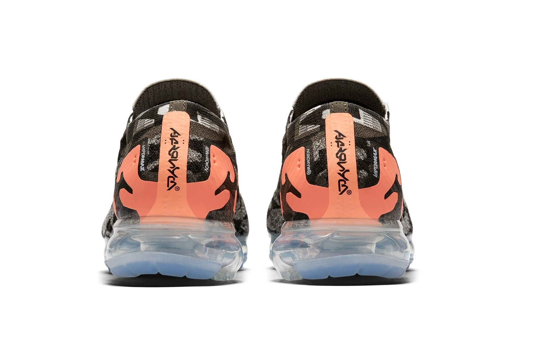 Air vapormax moc 2 acronym on sale