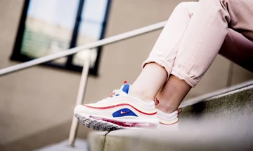 Nike WMNS Air Max 97 SE Panache Pack