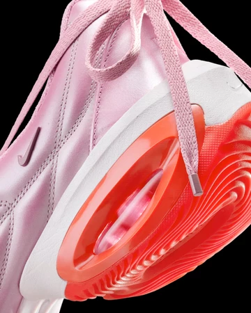 KNWLS x Nike Air Max Muse Pack