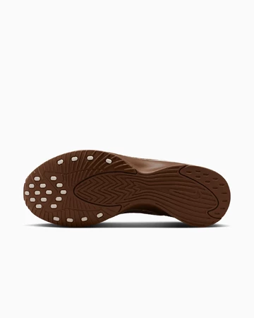 Nike Air Superfly LX Cow Print