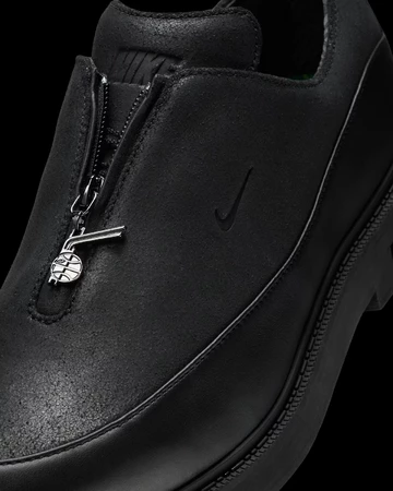 Air Afrique X Nike Air Max RK61 Pack