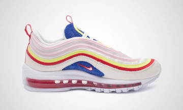 Nike WMNS Air Max 97 SE Panache Pack