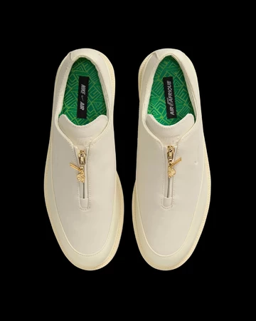 Air Afrique X Nike Air Max RK61 Pack