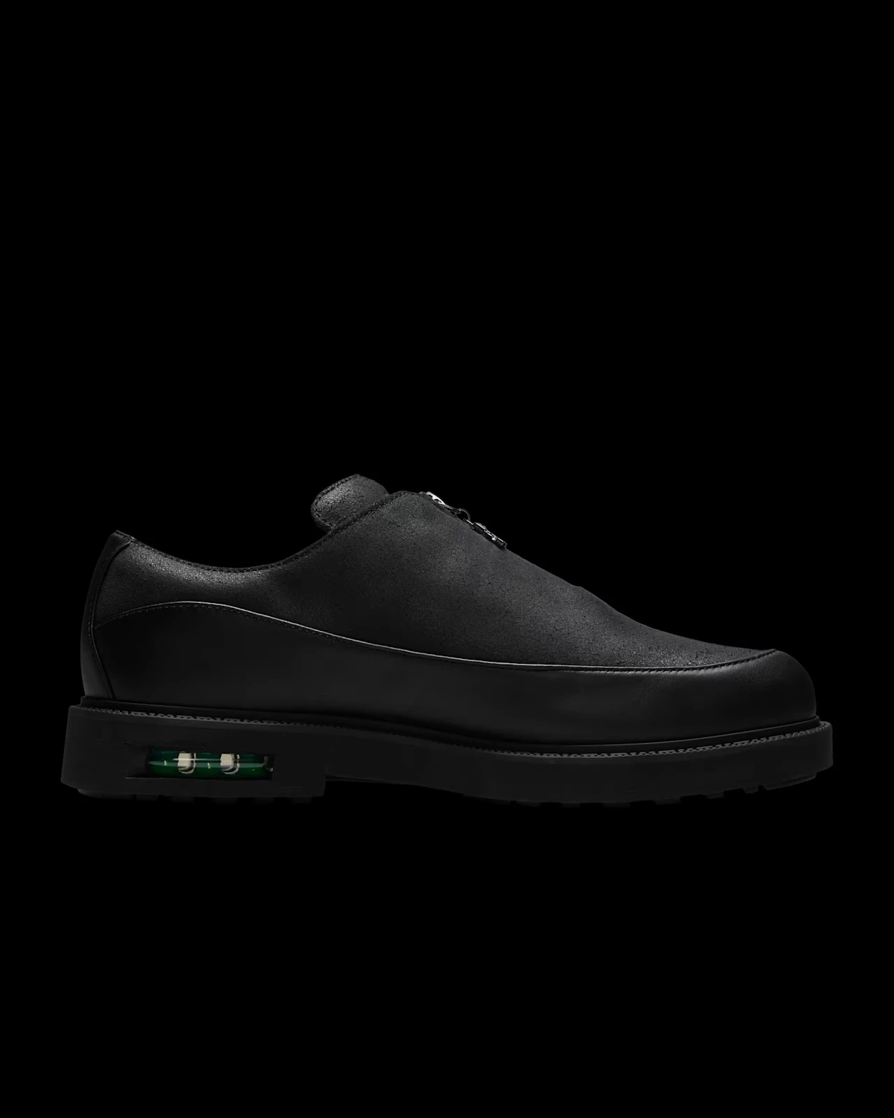air-afrique-x-nike-air-max-