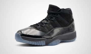Nike Air Jordan XI Retro Prom Night