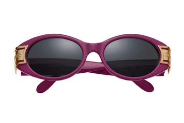 Supreme Sunglasses Spring/Summer 2018 Collection