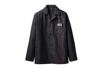 adidas Originals by Alexander Wang Season 3 - Second Drop