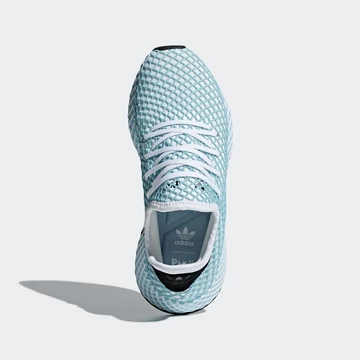 adidas Originals Deerupt Runner Parley