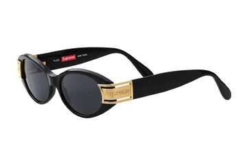 Supreme Sunglasses Spring/Summer 2018 Collection