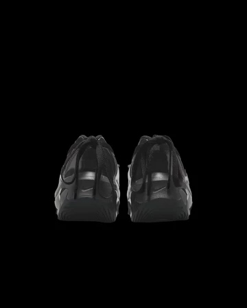 KNWLS x Nike Air Max Muse Pack