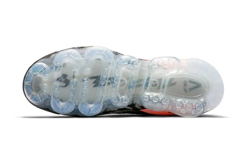Nike x ACRONYM Air Vapormax Moc 2 Thirsty Bandit