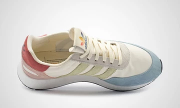 adidas I-5923 Pride