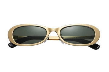 Supreme Sunglasses Spring/Summer 2018 Collection