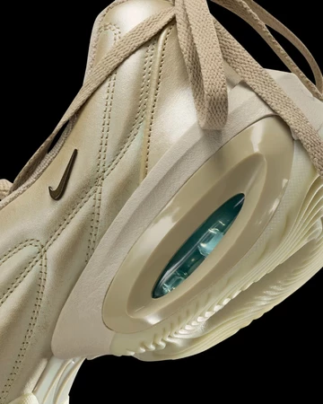 KNWLS x Nike Air Max Muse Pack