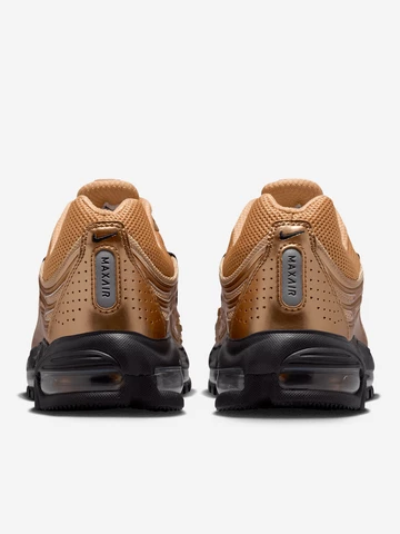 Nike Air Max TL 2.5 Metallic Gold