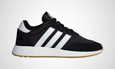 Adidas iniki i-5923 difference best sale