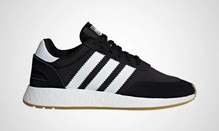 Adidas i5923 hotsell