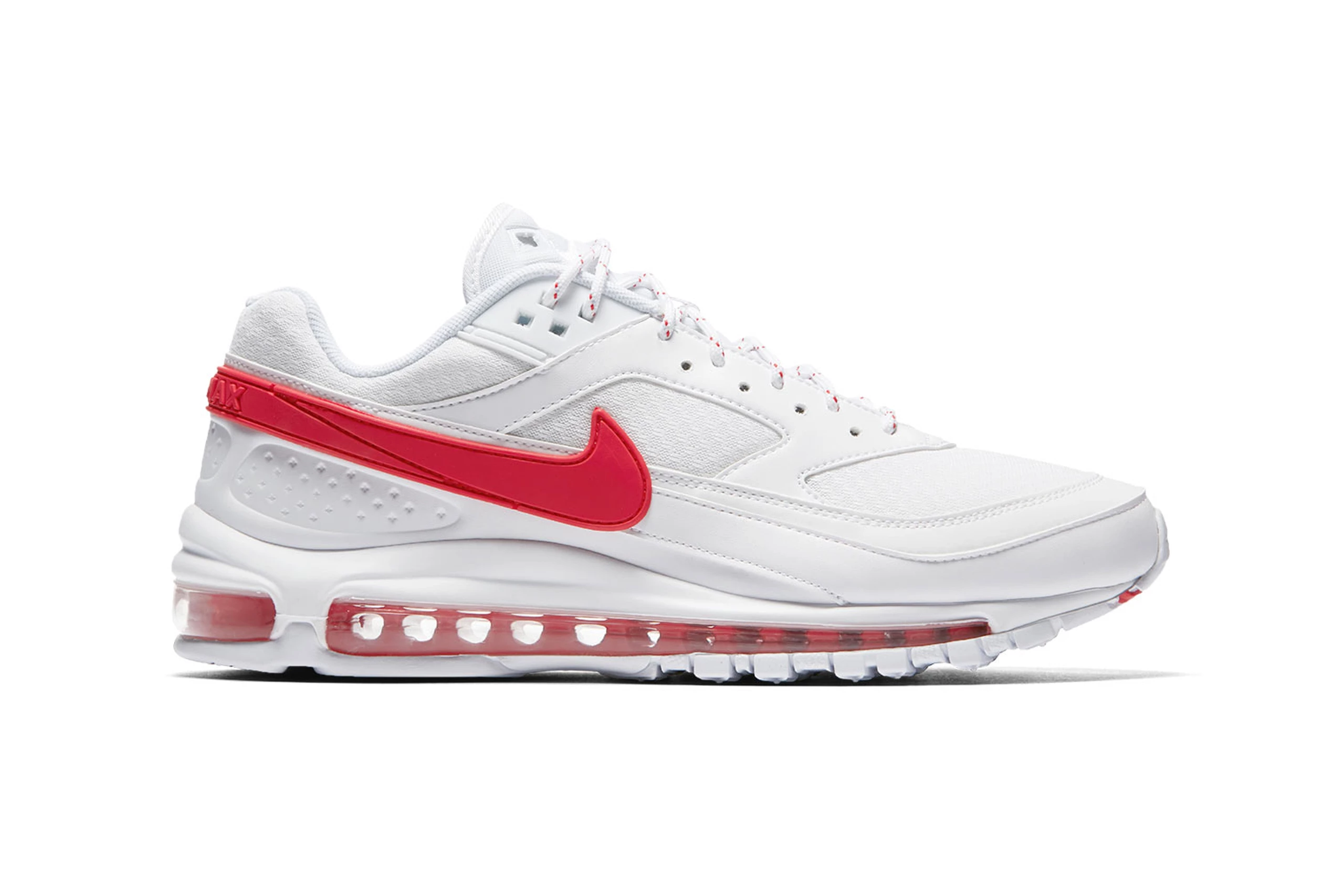 Air max skepta 2018 online