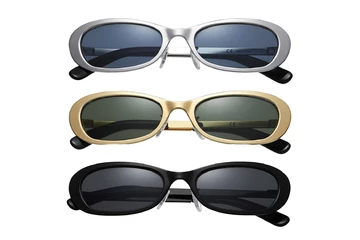 Supreme Sunglasses Spring/Summer 2018 Collection