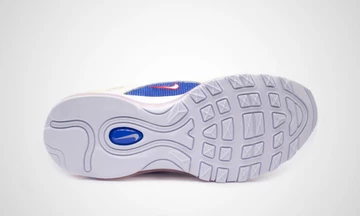 Nike WMNS Air Max 97 SE Panache Pack