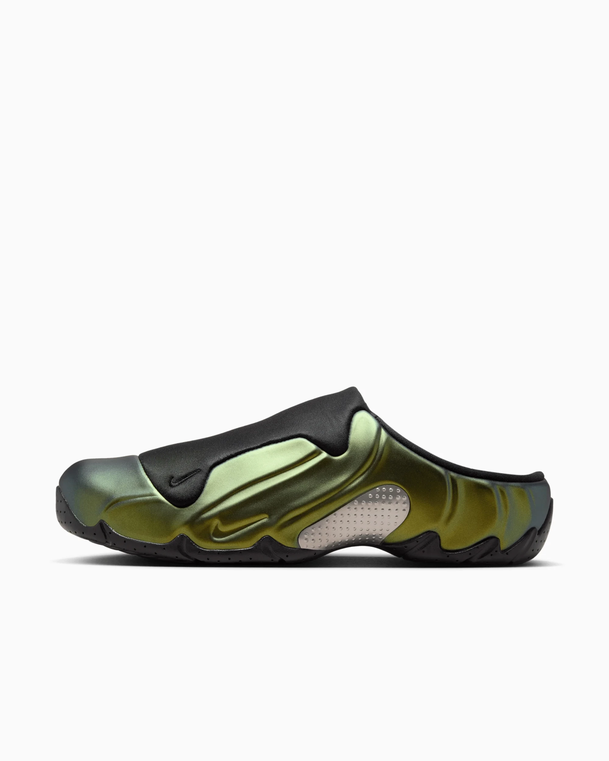 Nike Clogposite Green Goblin HF6881-900 | Dead Stock