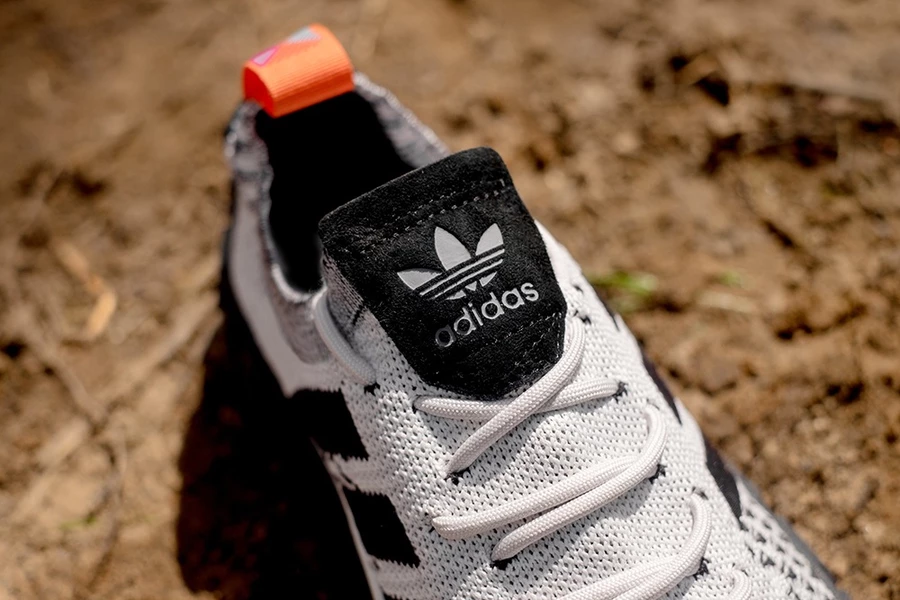 adidas Originals Atric F/22 Dead Stock