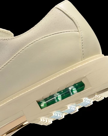 Air Afrique X Nike Air Max RK61 Pack