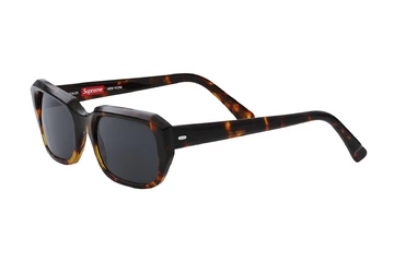 Supreme Sunglasses Spring/Summer 2018 Collection
