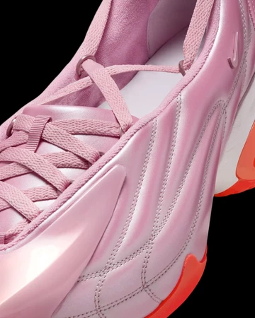 KNWLS x Nike Air Max Muse Pack