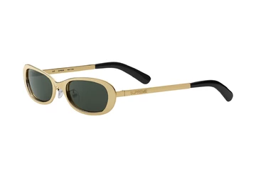 Supreme Sunglasses Spring/Summer 2018 Collection