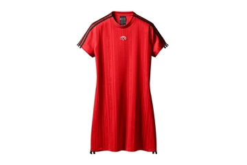 adidas Originals by Alexander Wang Season 3 - Second Drop