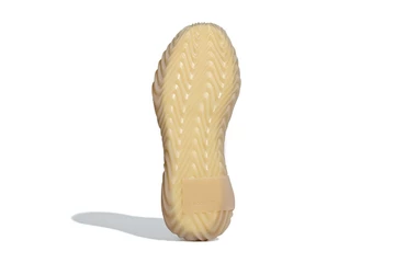 adidas Sobakov Black Gum