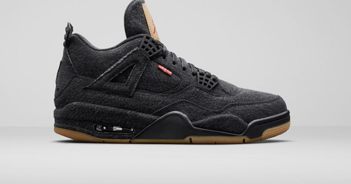 jordan-4-levis-black-1200x630-
