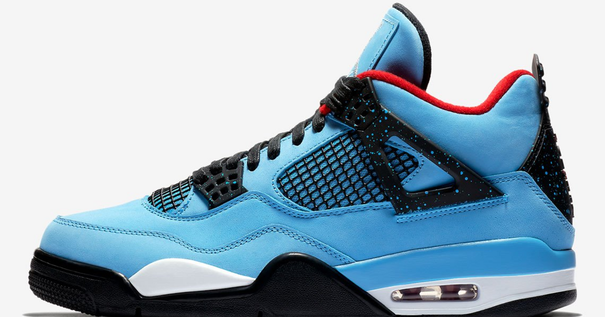 travis-scott-air-jordan-4-