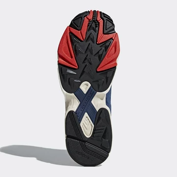 adidas Yung 1 Chalk White