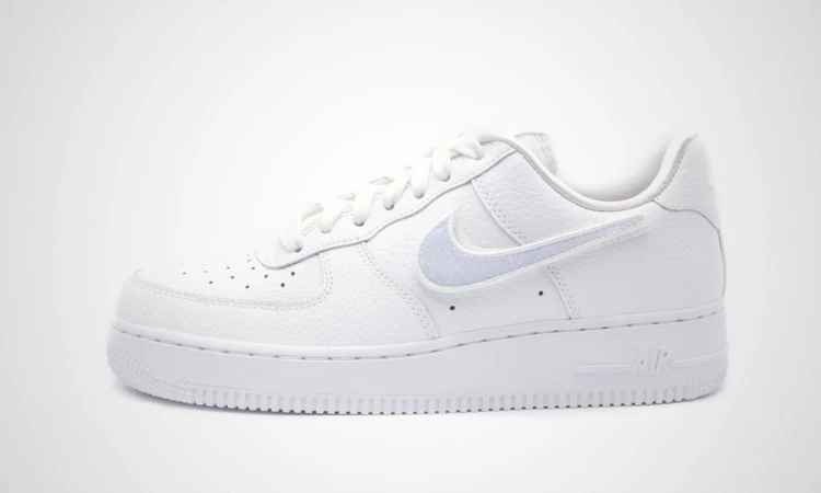 Nike WMNS Air Force 1 - 100