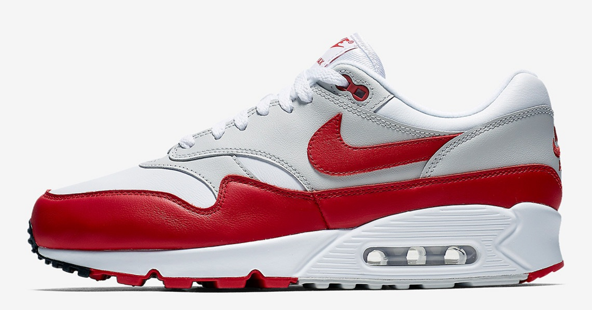 nike-air-max-90-1-aj7695_100-4
