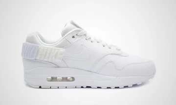 Nike WMNS Air Max 1 - 100