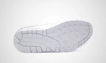 Nike WMNS Air Max 1 - 100