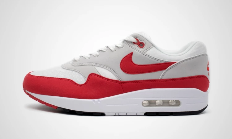 Airmax og online