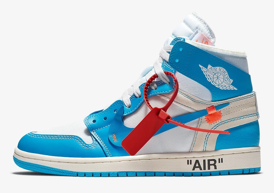 nike-x-off-white-air-jordan-1-