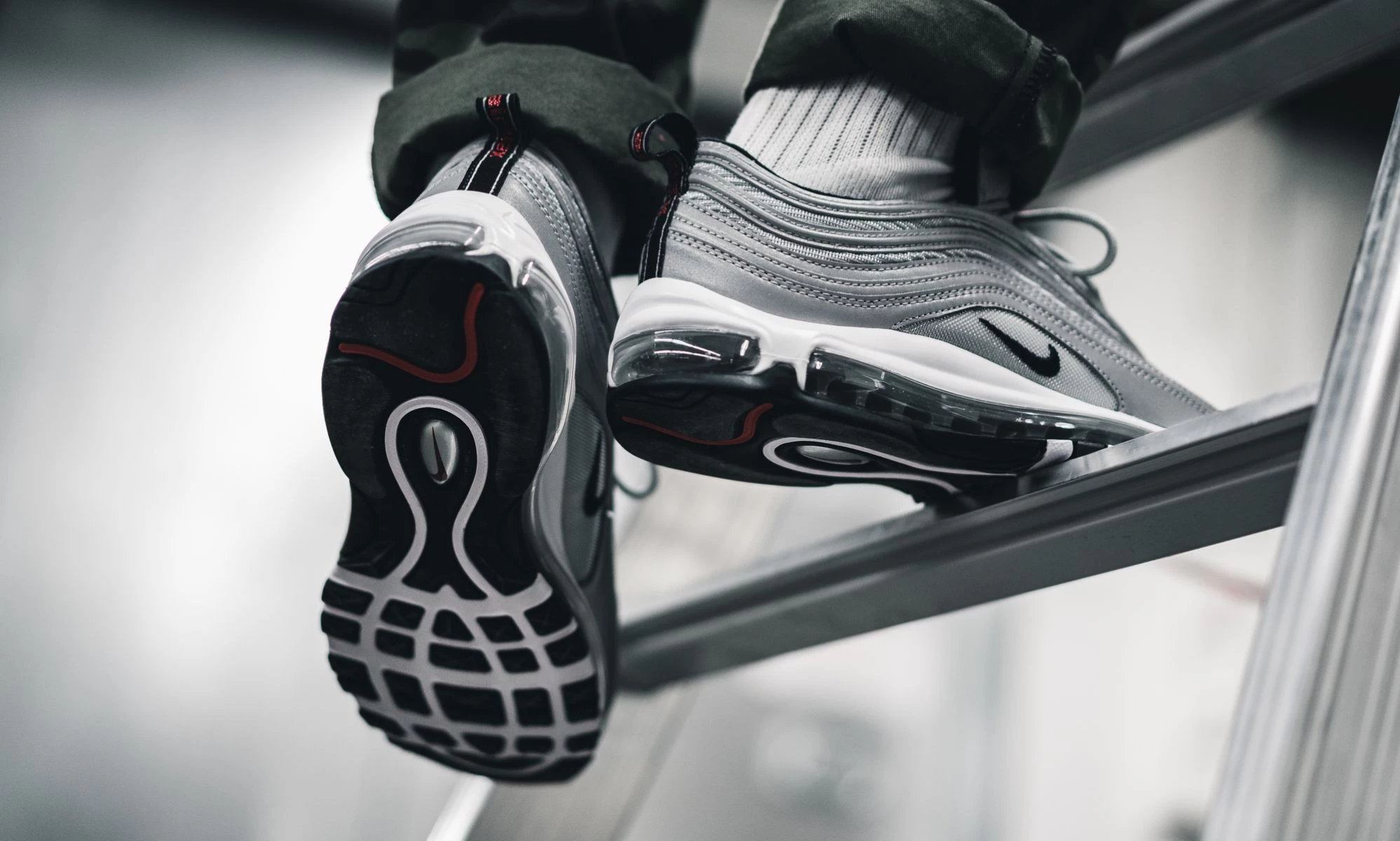 Air max 97 34 online